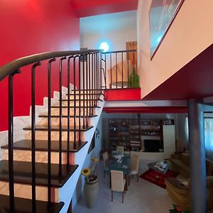 El Nur Bed & Breakfast