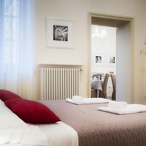 Palazzo Cerù Bed&Breakfast